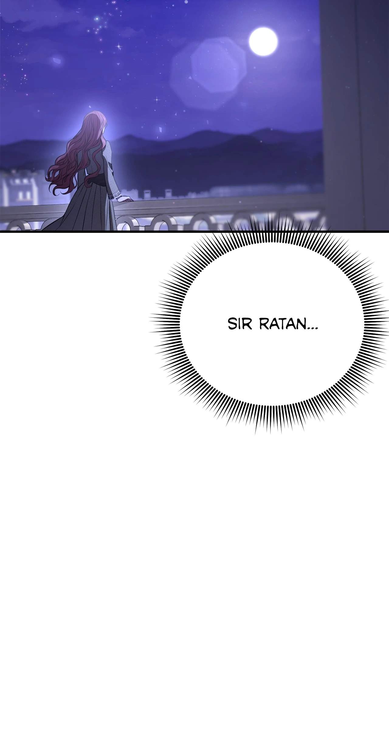 The Secret Bedroom of a Dejected Royal Daughter Chapter 74 18